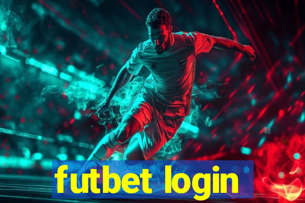 futbet login